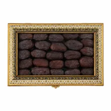 خرما مجول رویال تبارمند - 900 گرم