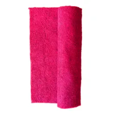 دستمال نظافت خودرو مدل FIGO 30 × 30