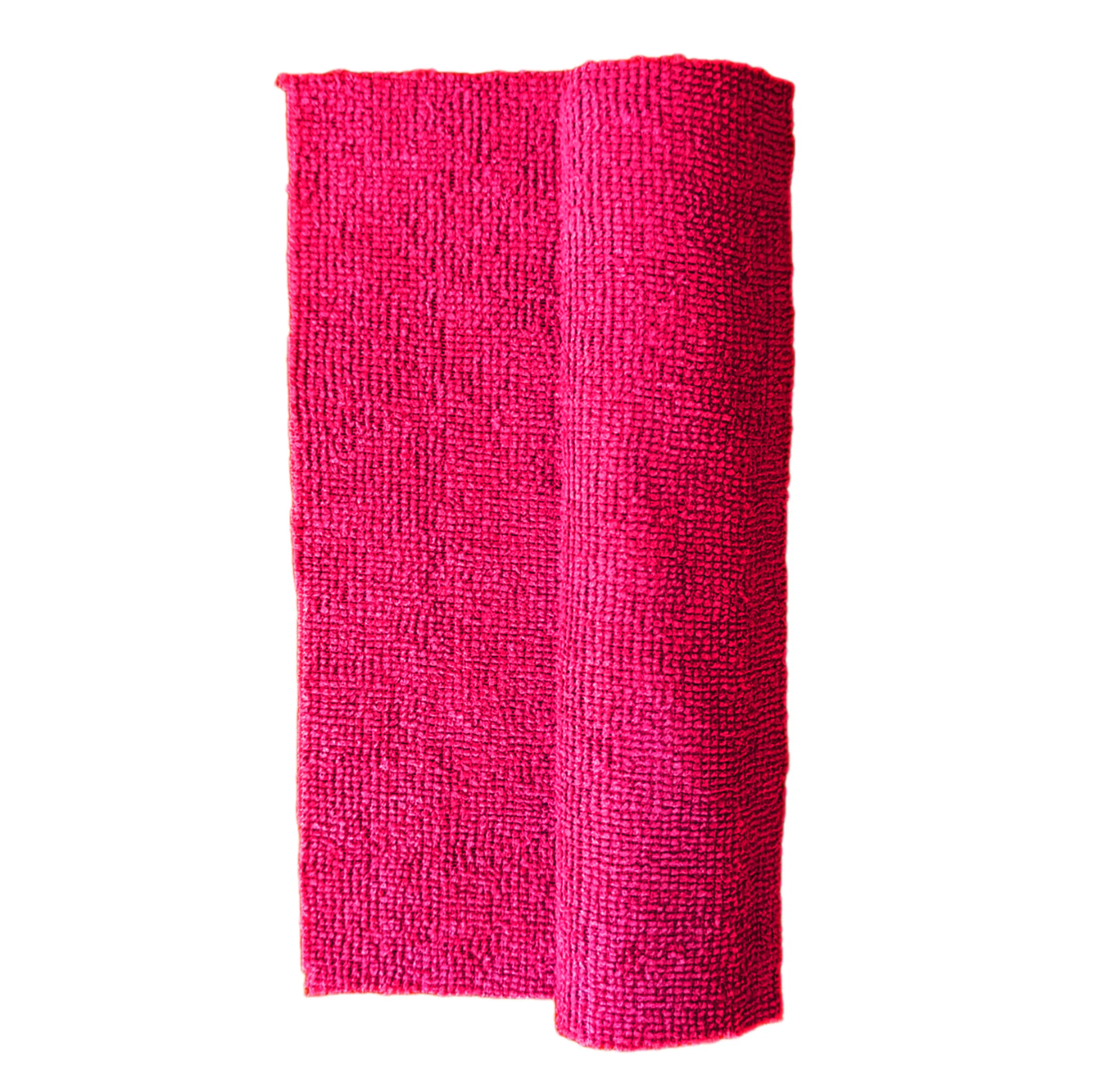 دستمال نظافت خودرو مدل FIGO 37 × 37