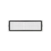 فریم و فیلتر جارو رباتیک مدل BHR4248TY مناسب برای جارو رباتیک شیائومی Mop Essential