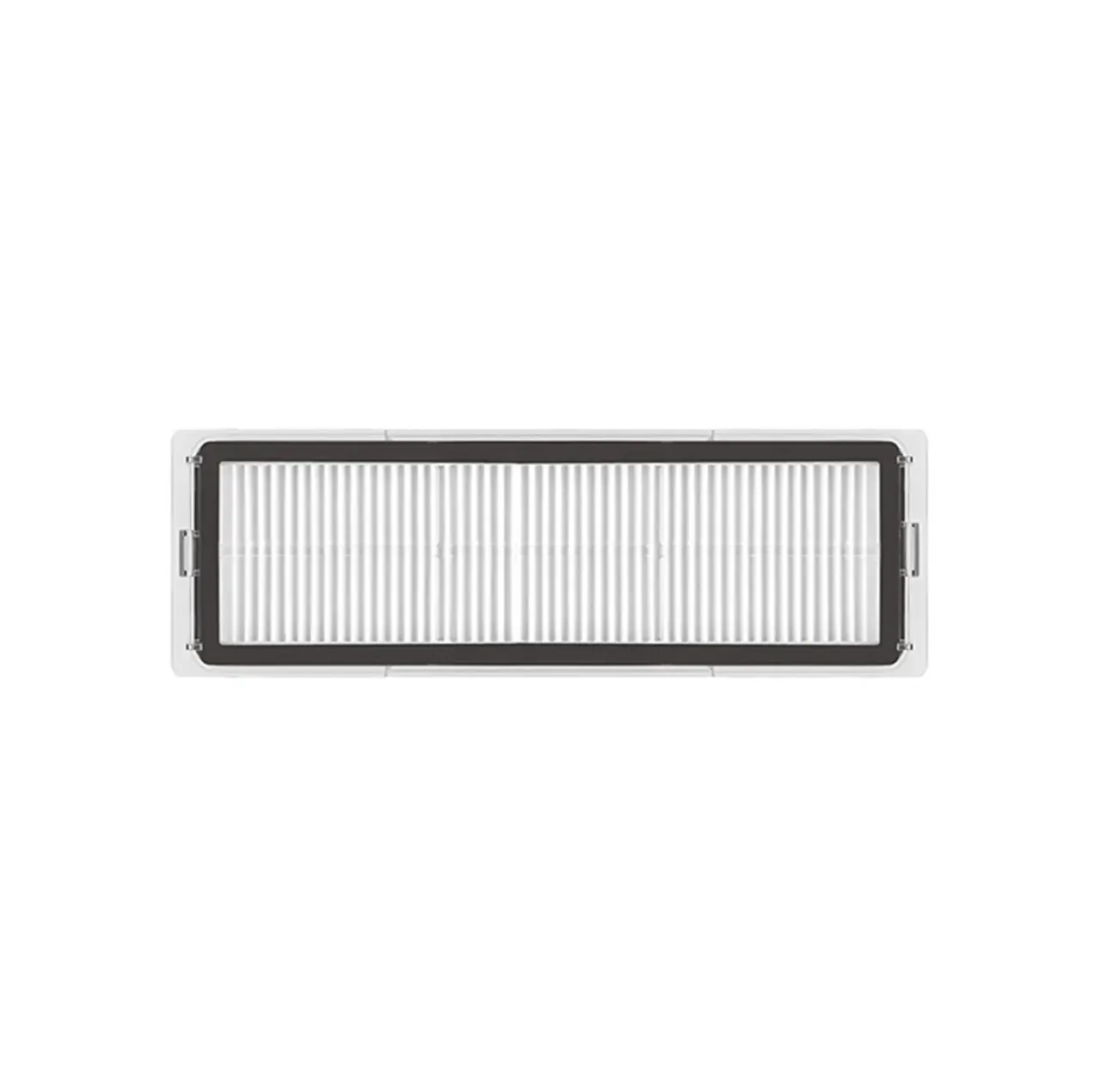 فریم و فیلتر جارو رباتیک مدل BHR4248TY مناسب برای جارو رباتیک شیائومی Mop Essential
