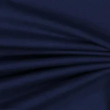 ست تی شرت و شلوارک پسرانه مادر مدل رابرت 26