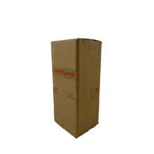 دیوارکوب چشمه نور کد L6418/75BK