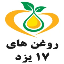 روغن ارده کنجد هفده یزد - ۹۱۰ لیتر