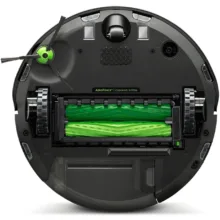 جارو رباتیک آیروبوت مدل Roomba® j7