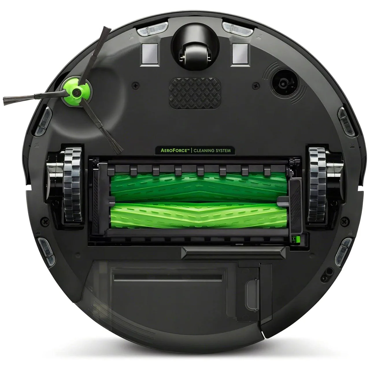 جارو رباتیک آیروبوت مدل Roomba® j7