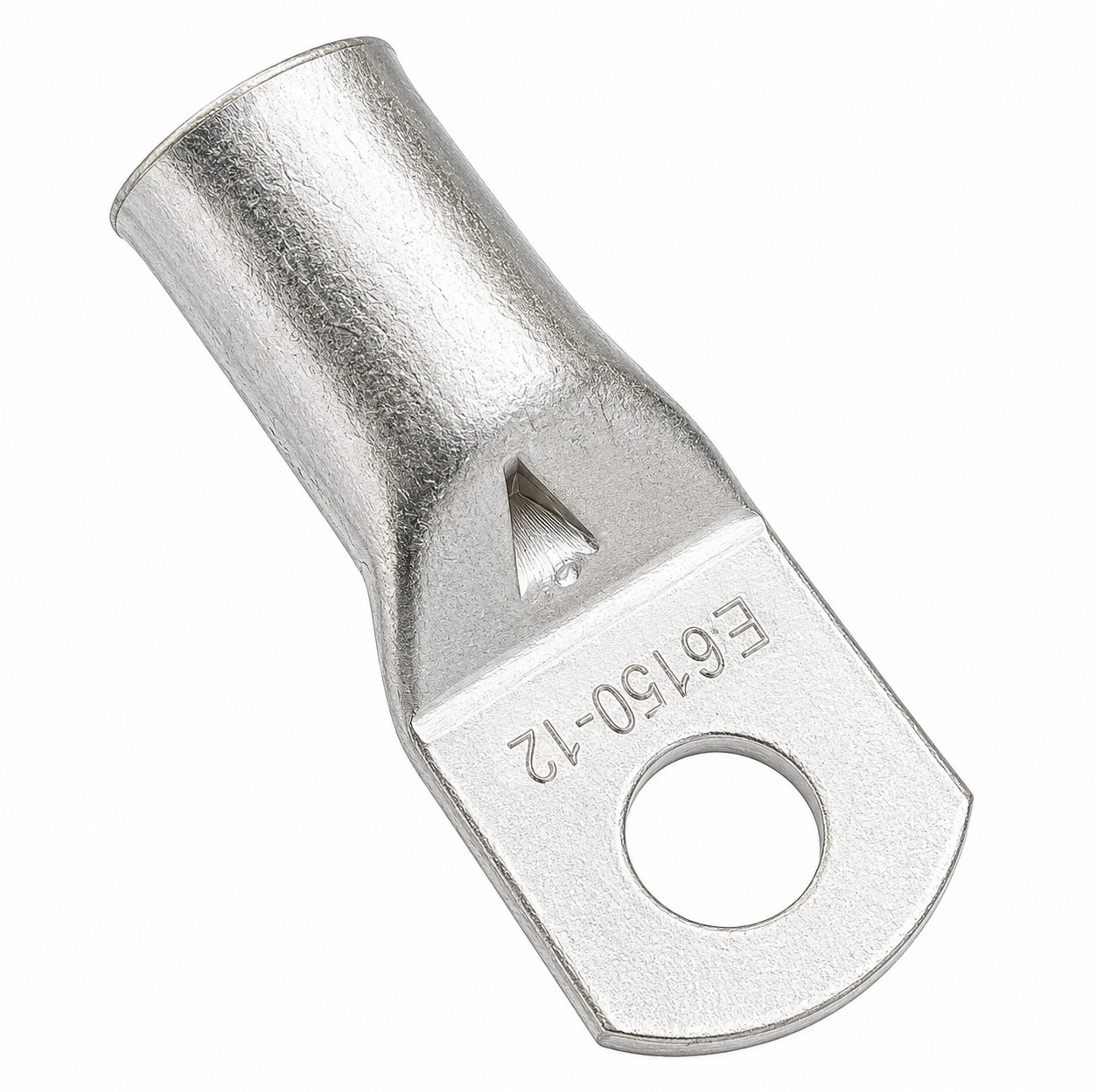 کابلشو مدل E6150-12