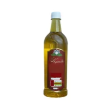 روغن ارده، کنجد مایع شابلی – 800 گرم