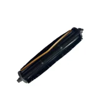 برس وسط جارو رباتیک مدل X20 PLUS مناسب برای جارو برقی رباتیک شیائومی X20 PLUS