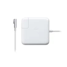 آداپتور برق 60 وات مدل Magsafe 1 مناسب برای مک بوک پرو