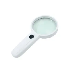 ذره بین مدل MG6B-5