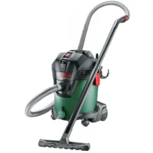دمنده و مکنده بوش مدل Universal Vac 20