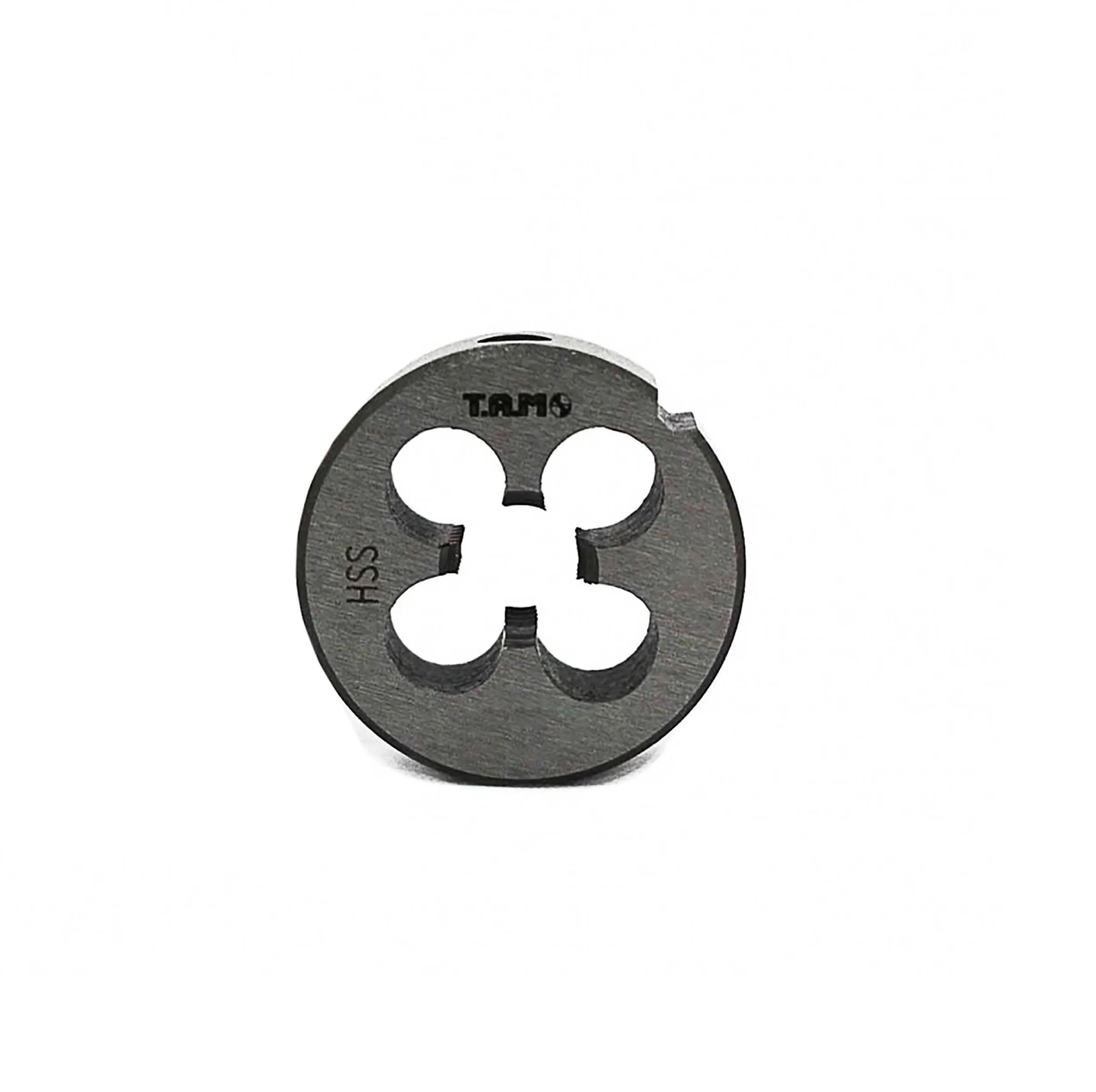 حدیده تام مدل AJ-M6*1MM سایز 6 میلی متر