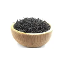 چای قلم اصلاح شده صادراتی شمال - 1000 گرم