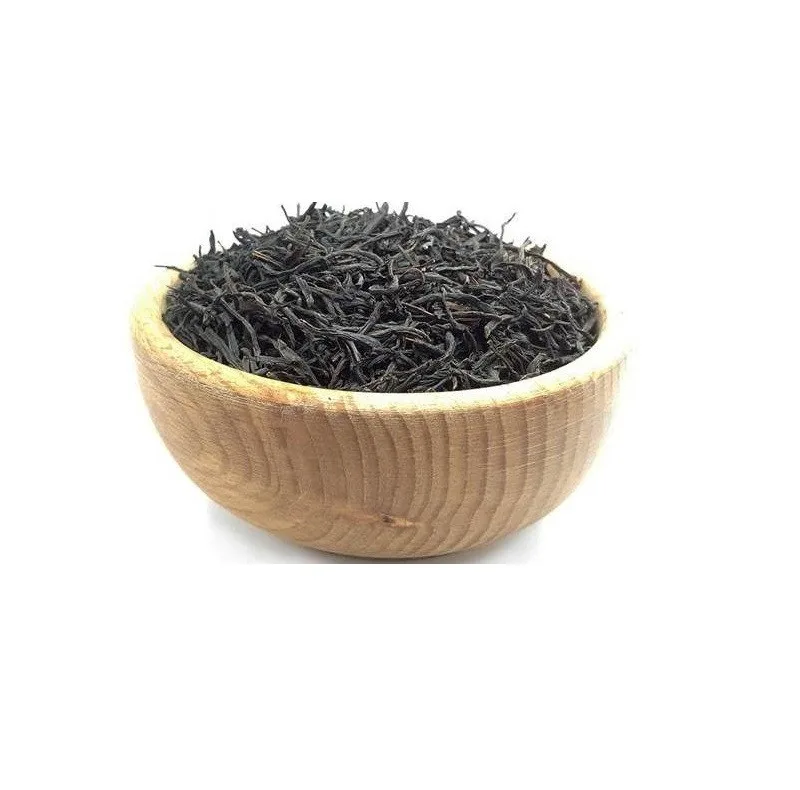چای قلم اصلاح شده صادراتی شمال - 1000 گرم