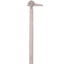 خط کش فابل T80 کد 88500