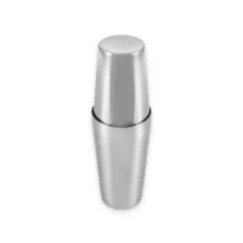 استرینر شیکر مدل بوستون کد  Steel-750