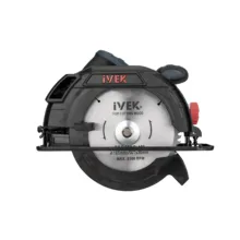 اره گردبر ایوک مدل K-5020