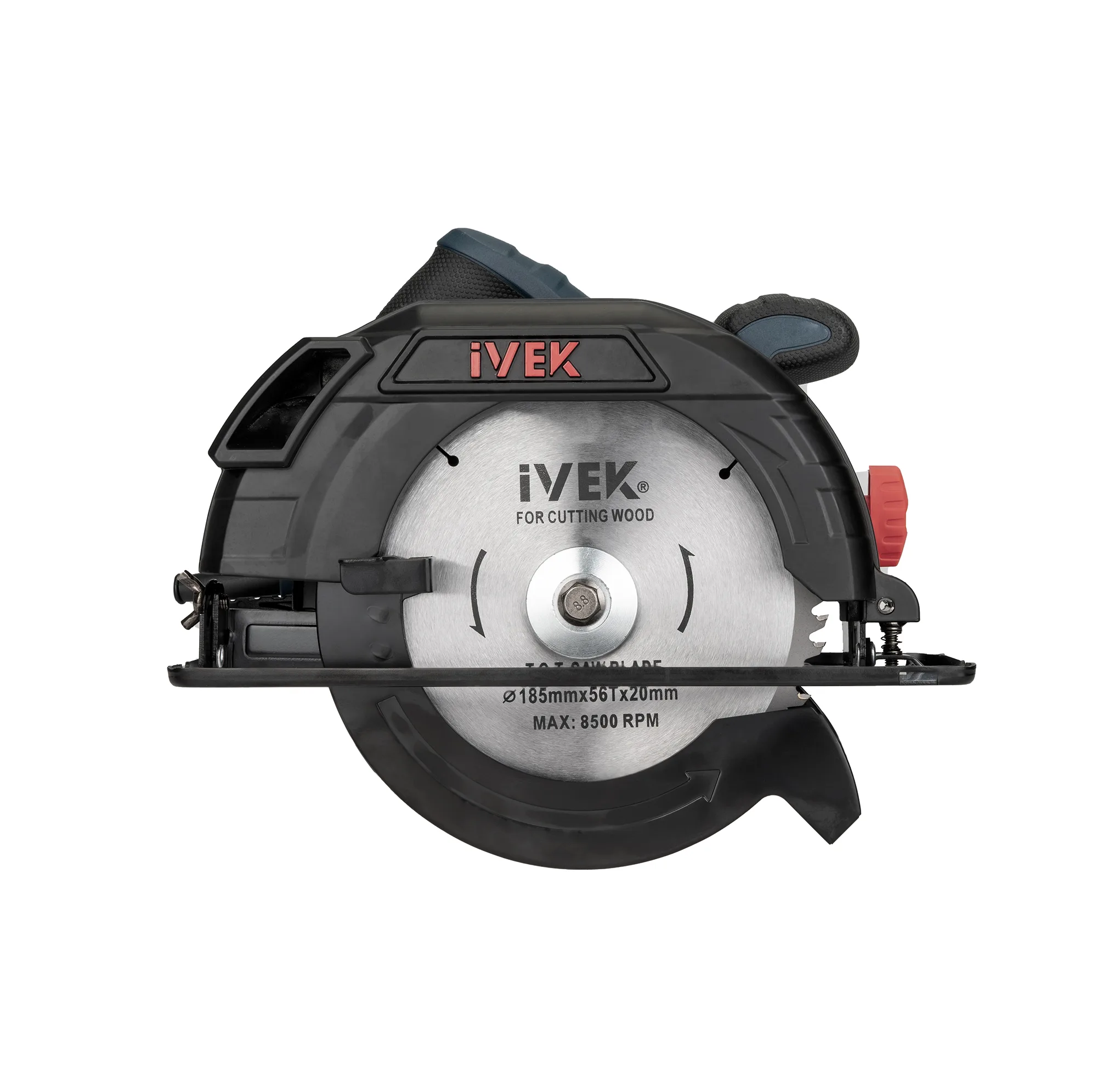 اره گردبر ایوک مدل K-5020