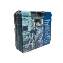 سشوار صنعتی 2000 وات هیوندای مدل HP-2080