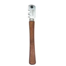 الماس شیشه بر اکو مدل EKO-55 بسته 5 عددی