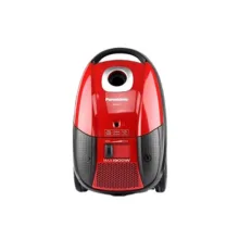 جاروبرقی 1900 وات پاناسونیک مدل MC-CG711