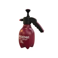 سمپاش گاردنیا مدل GH-3002 حجم 2 لیتر