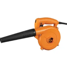 دستگاه دمنده و مکنده آاگ مدل GM 600E