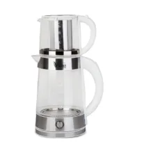 چای ساز ویداس مدل VIR-2079