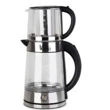 چای ساز ویداس مدل VIR-2079