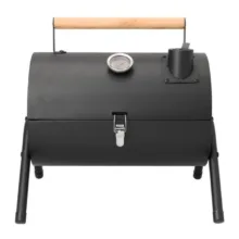 باربیکیو ذغالی مدل بلاکر Arlington mini