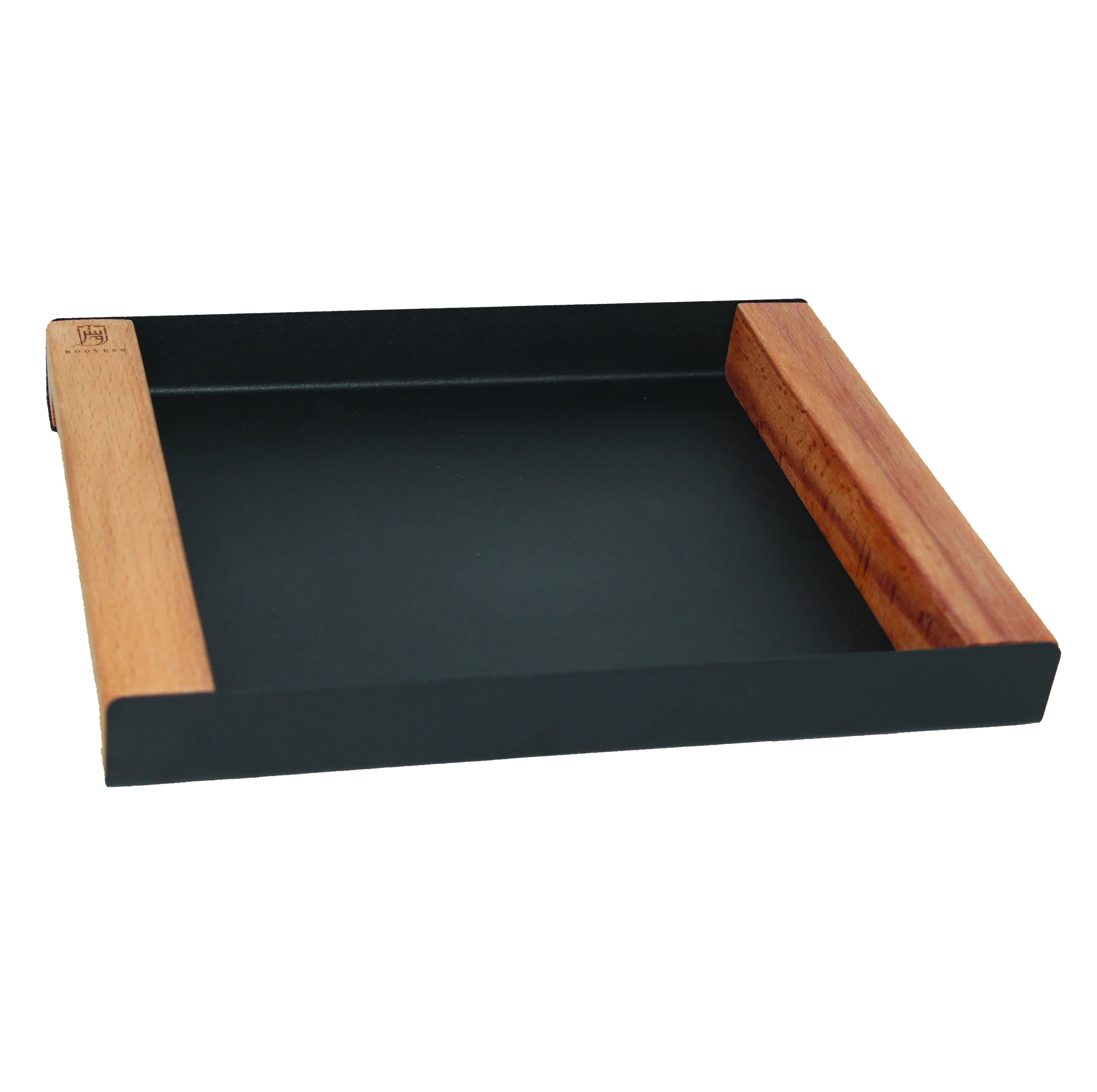 سینی مدل M1-102