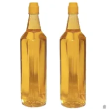 روغن زیتون مایع طیبات - وزن 1000 گرم