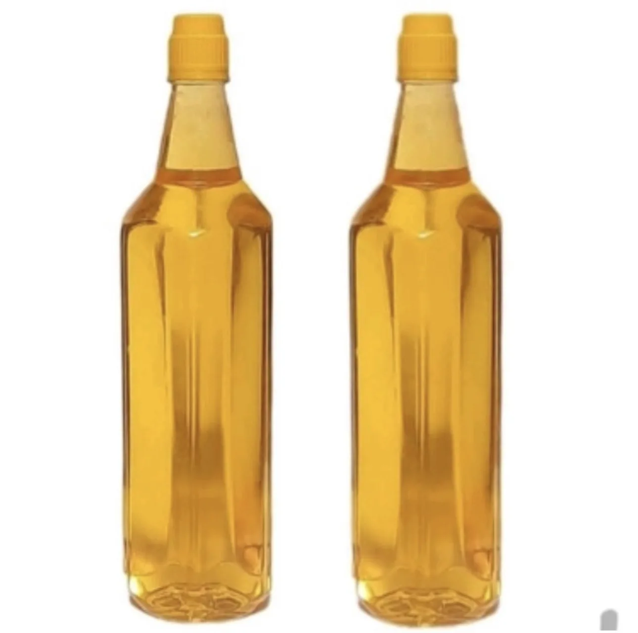 روغن زیتون مایع طیبات - وزن 1000 گرم