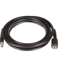 شلنگ کارواش مدل 100b039 طول 5 متر
