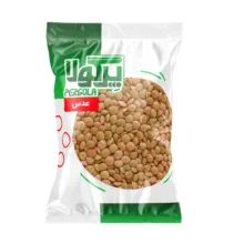 عدس پرگولا – 900 گرم