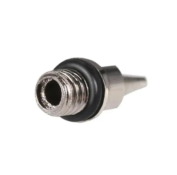 نازل پیستوله ایربراش مدل 0.5mm