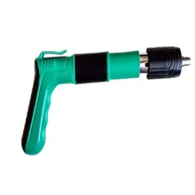 میخ کوب دستی مدل Rad مجموعه 13 عددی