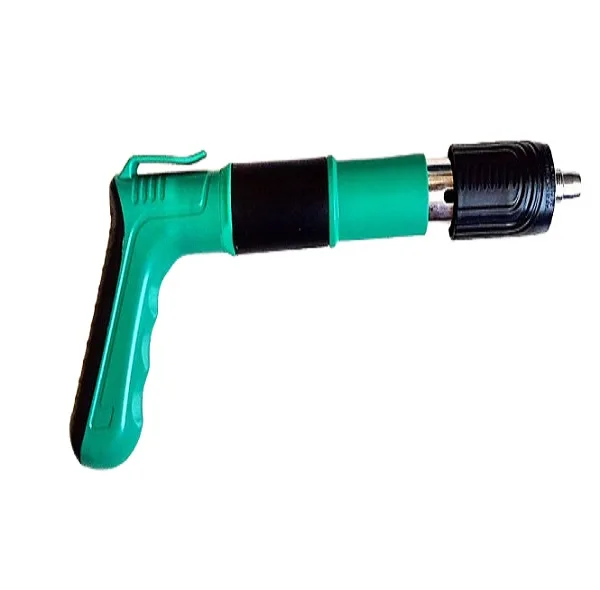 میخ کوب دستی مدل Rad مجموعه 13 عددی