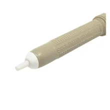 قلع کش گات مدل GS100