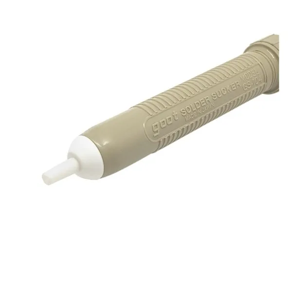 قلع کش گات مدل GS100