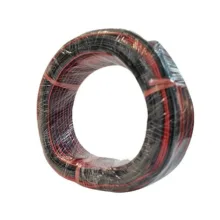 سیم بلندگو 18 گیج خودرو ام تو آدیو مدل M2-18G