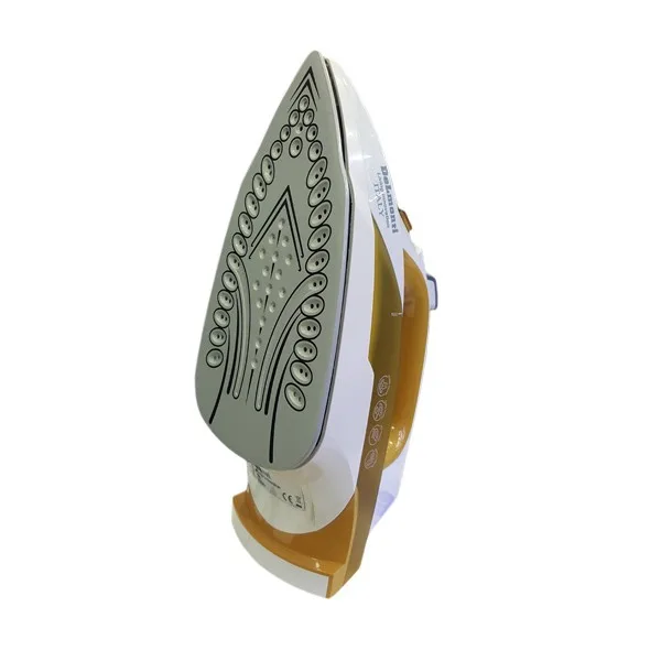 اتو بخار دلمونتی مدل DL-930