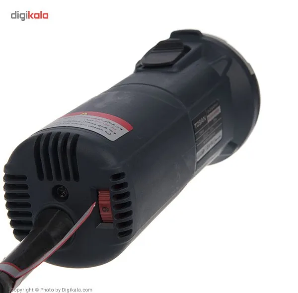 فرز انگشتی توسن مدل 3314GD