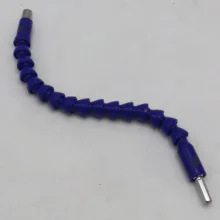 رابط منعطف پیچ گوشتی مدل گوریلا کد YP-AB-029CM