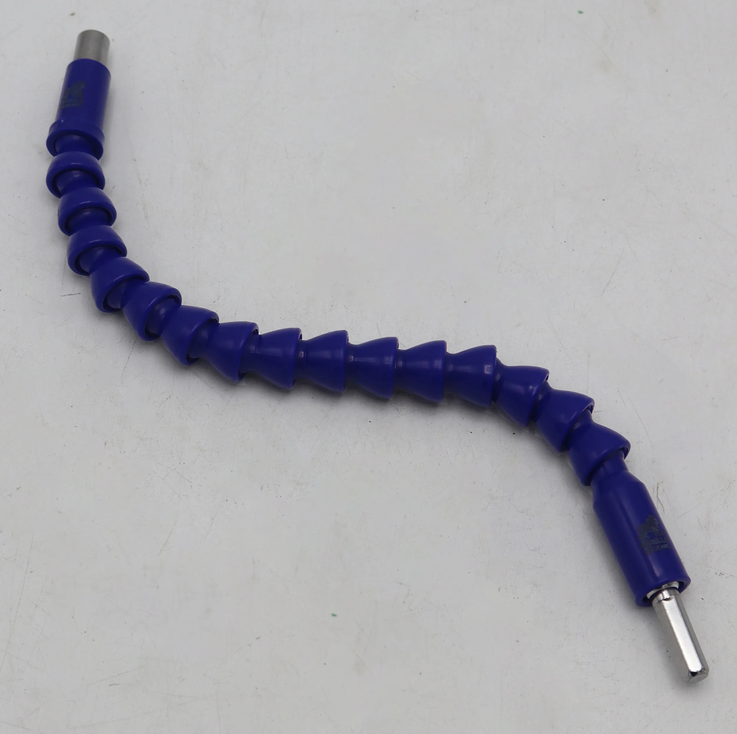 رابط منعطف پیچ گوشتی مدل گوریلا کد YP-AB-029CM