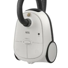 جاروبرقی آ ا گ مدل AB61H6SW