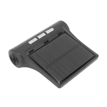 نمایشگر فشار باد لاستیک خودرو جانسیت مدل Eacam9g1mhqcw3p