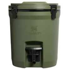 کلمن استنلی مدل Fast Flow Water Jug گنجایش 7.5 لیتر