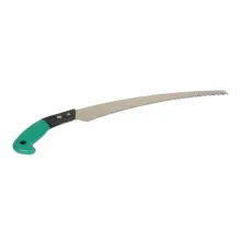 اره باغبانی مدل G050